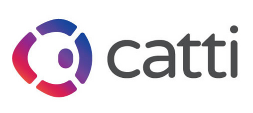 CATTI logo