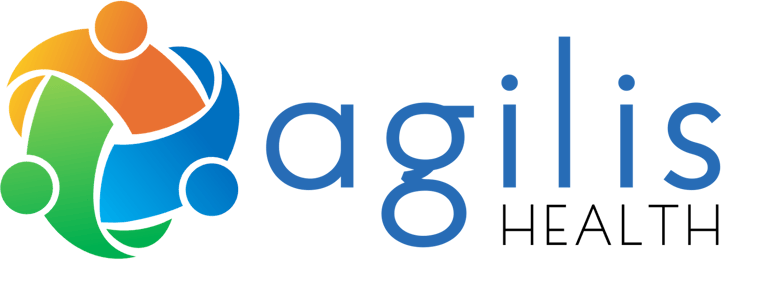 Agilis Health