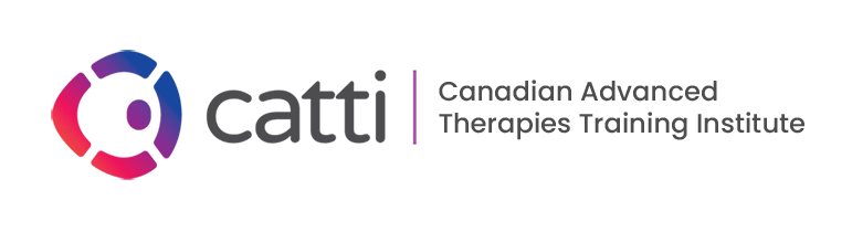 Canadian Advanced Therapies Training Institute