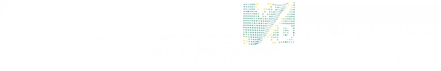 University of Toronto Data Sciences Institute