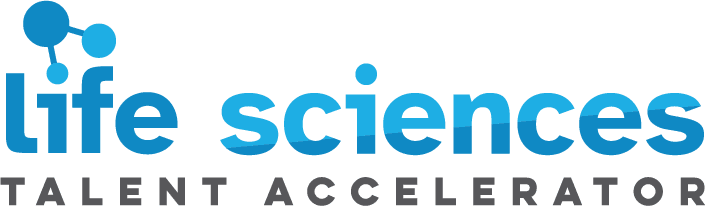 Life Sciences Talent Accelerator