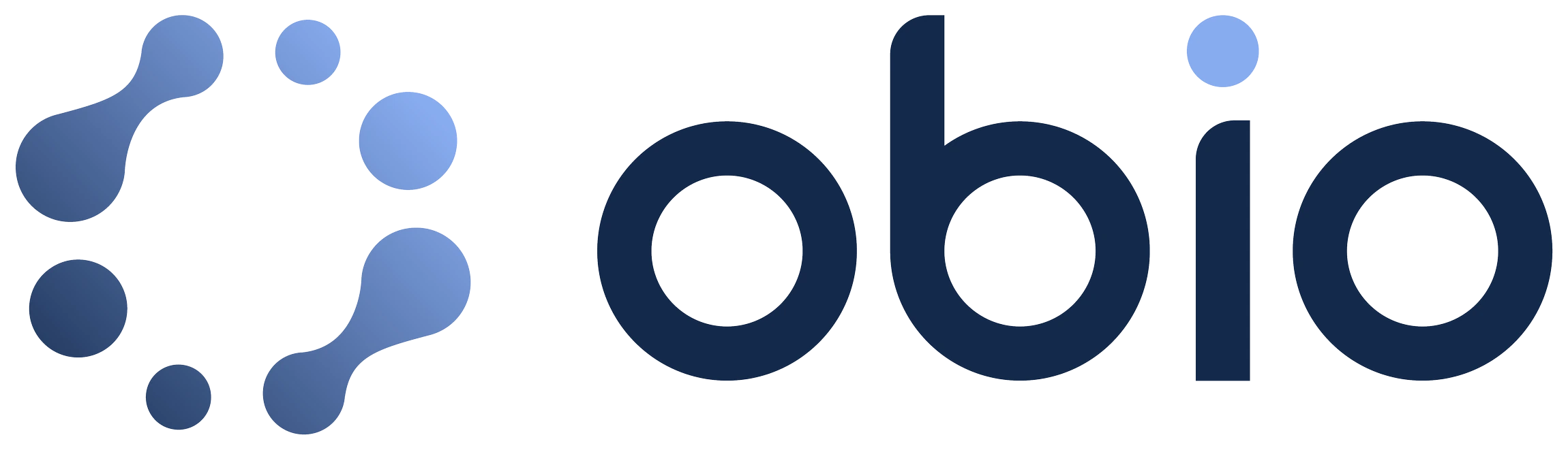 OBIO