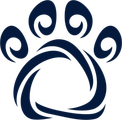 Belaris Biotech logo
