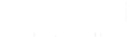 CELLECT Laboratories Inc. logo
