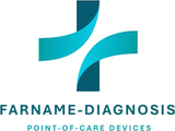 Farname-Diagnosis logo