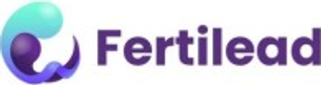 Fertilead Inc. logo