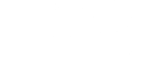 HDAX Therapeutics logo