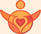 HormonaLab logo