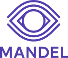 Mandel Diagnostics logo