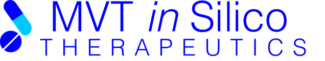 MVT in Silico Corp. logo