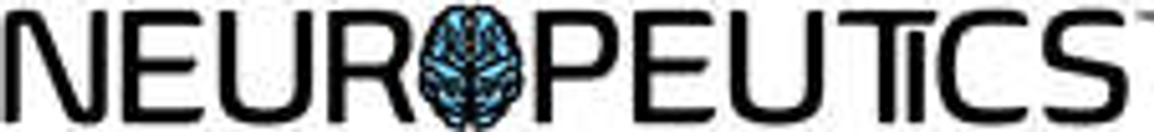 Neuropeutics Inc. logo