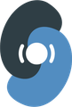 NewGen Health logo