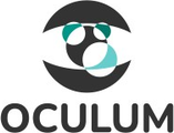 Oculum logo