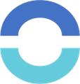 Sparked Inc. logo