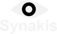 Synakis logo