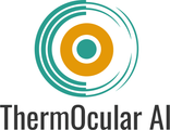 ThermOcular AI logo