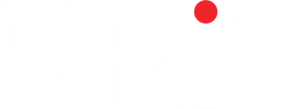 Vrit Inc. logo