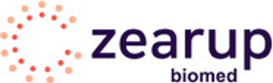 Zearup Biomed Inc. logo